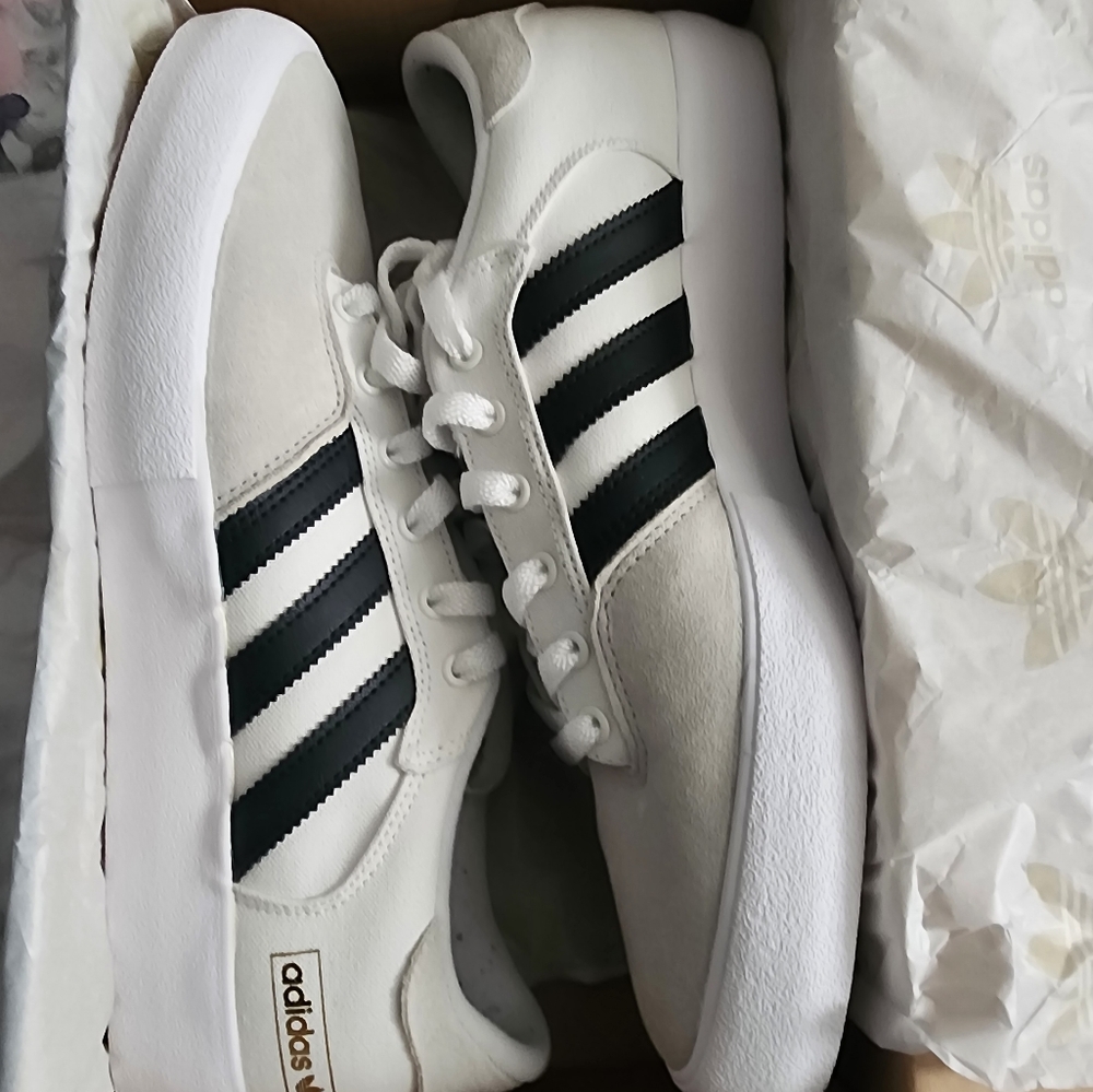 MENS SIZE 11 SHOES